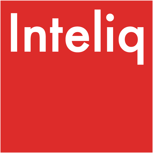 Inteliq Group